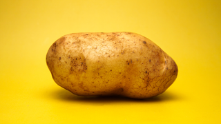 This 3,000-word story on the global history of the potato is simply irresistuber